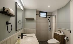 Mandarin Gardens (D15), Condominium #495529291